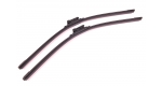 Wycieraczki Bosch Aerotwin do VW Beetle Hatchback (04.2011-07.2019)